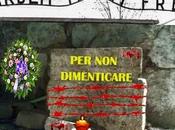 dimenticare