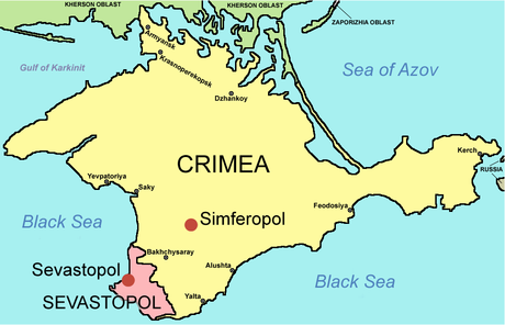 Crimea_republic_map_2