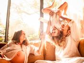 Assegni Familiari…lo sapevate che…