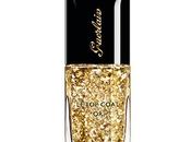 Copiare MAKE ORO!