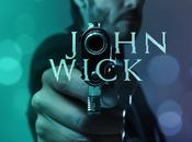 John Wick 2014