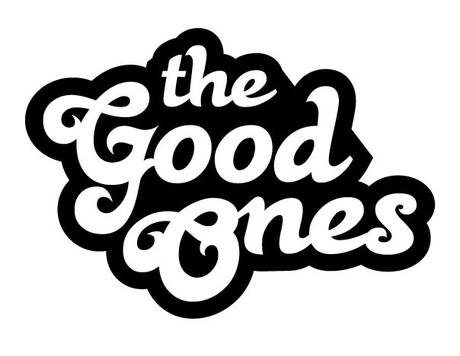 thegoodones-multichannel-social-marketing-digital-pr