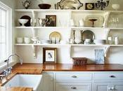 Cucine Stile Idee Stili Confronto