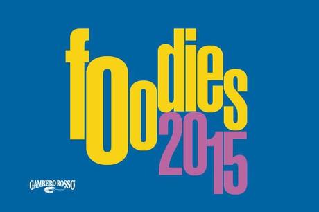 Proloco Dol stella Foodies 2015