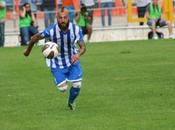 Lega-Pro/C: classifica marcatori aggiornata alla 22ma giornata