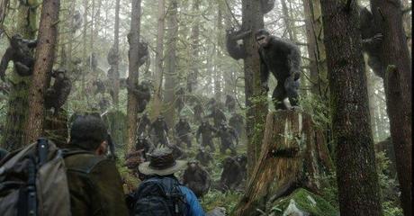 DAWN-OF-THE-PLANET-OF-THE-APES