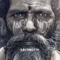 Leitmotiv – I Vagabondi