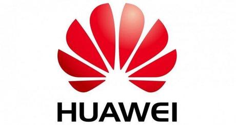 huawei ascend sx