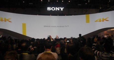 sony