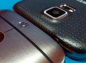 Policarbonato metallo: quale materiale migliore?