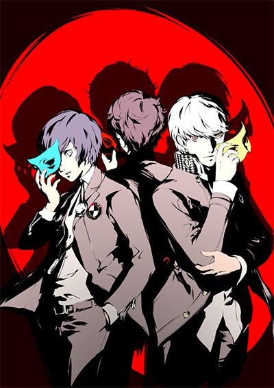 Atlus rivelerà nuove informazioni su Persona 5 il 5 febbraio