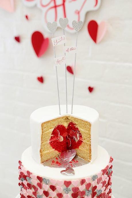 matrimonio, wedding, valentines, san valentino, heart, cuore, rosso, red