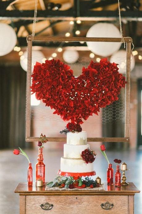 matrimonio, wedding, valentines, san valentino, heart, cuore, rosso, red