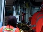 Incidente sulla Siracusa-Catania, quattro feriti