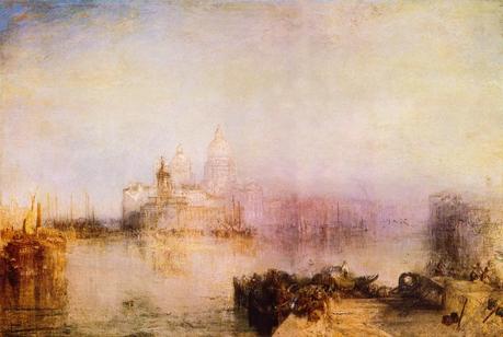 «Per me è Venezia»: visioni della Serenissima