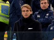 sconforto Mancini (Video)