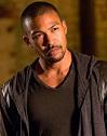 “The Originals 2”: Charles Michael Davis sull’arrivo di Freya, un nuovo amore per Marcel