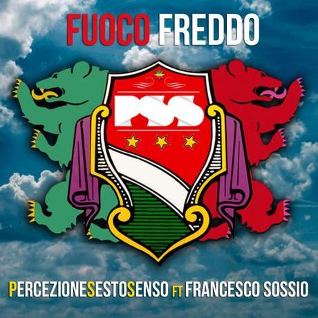 FUOCO FREDDO