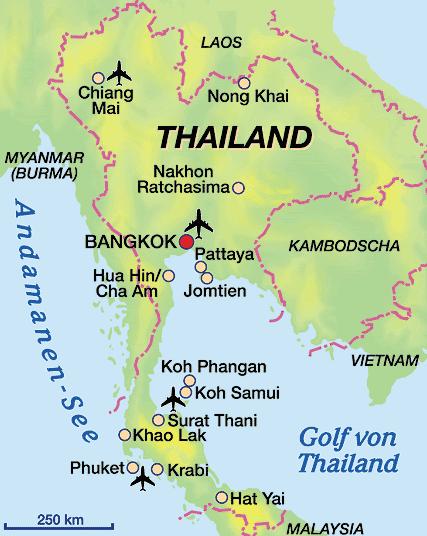 thailand_map