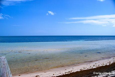 Key West, i Caraibi d’America