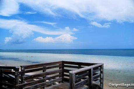 Key West, i Caraibi d’America