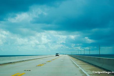 Key West, i Caraibi d’America