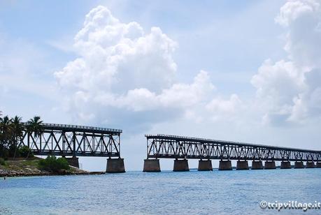 Key West, i Caraibi d’America