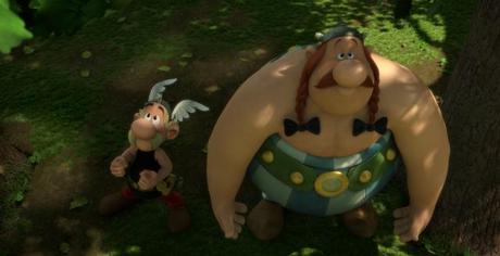 Asterix_e_il_regno_degli_dei_immagine_dal_film_d'animazione_2_mid