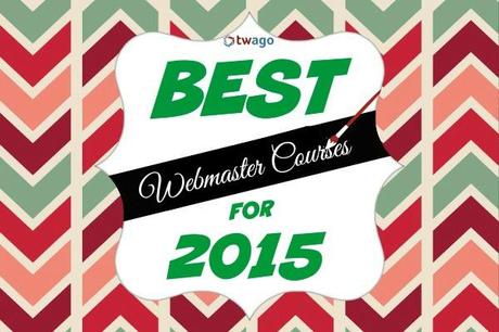 twago-best-webmaster-courses-2015