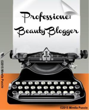 professione-beauty-blogger
