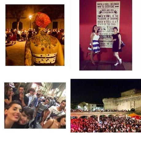 bye bye 2014.... in pictures #2