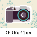 Freflex Logo