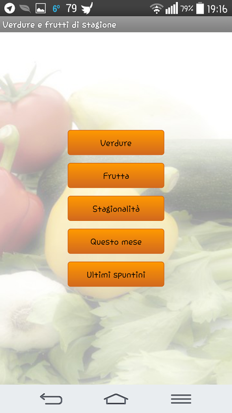 verdure e frutti di stagione 01