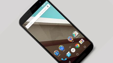 Google-Nexus-6-Leak