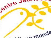 Ritorno Kamenge (Burundi) /Giovani Pace