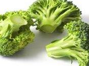 germogli broccoli proteggono cancro seno