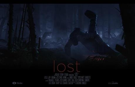 Lost_B