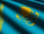 Ucraina. Anche Kazakistan condanna massacro civili Mariupol