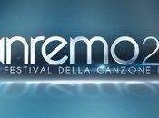 “spettacolo tv”: recensione evento “festival Sanremo “2015; febbraio 2015;