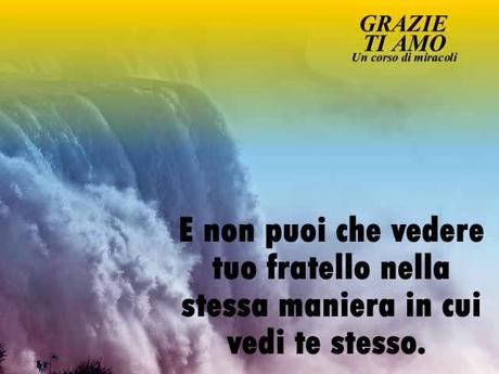 Ciò che è la stessa cosa non può essere differente e ciò che è uno non può avere parti separate.