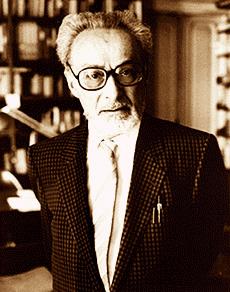 Se questo è un uomo di Primo Levi