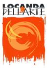 LOCANDA DELL'ARTE web-site alt=