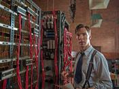 Cinema imitation game