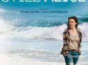 Still Alice R.Glatzer W.Westmoreland 2014