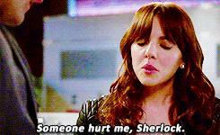 Recensione | Elementary 3×11 “The Illustrious Client”