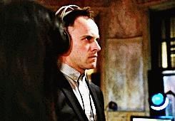 Recensione | Elementary 3×11 “The Illustrious Client”