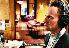 Recensione | Elementary 3×11 “The Illustrious Client”