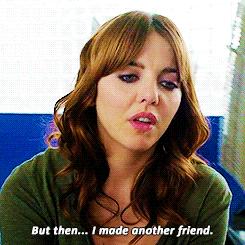 Recensione | Elementary 3×11 “The Illustrious Client”