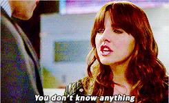 Recensione | Elementary 3×11 “The Illustrious Client”