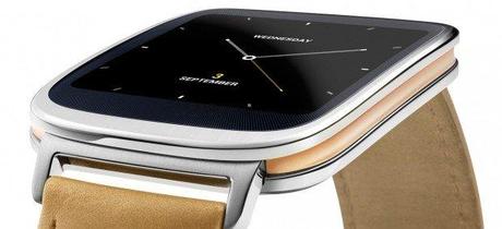 asus-zenwatch